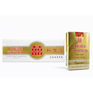 1c0d2ba1-a740-4061-b417-030c2af8667c Double Happiness Soft(Carton)