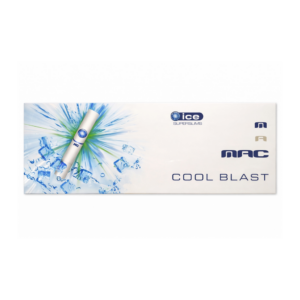 2c4d97c6-6576-43fd-a14f-b6581ee03798-1 Mac Cool Blast (Carton)