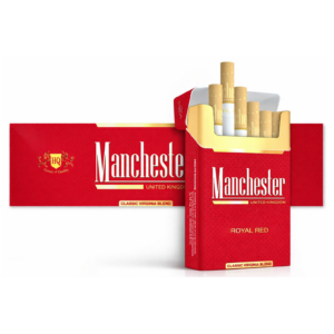 4cc3dc9d-c41a-49a7-a831-fd54f91482d2_cropped_processed_by_imagy-1 Manchester Royal Red DUBAI – Carton