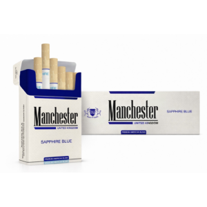 98d5106e-98e9-4e2c-8856-7a43b6ede412 Manchester Sapphire Blue – carton