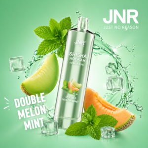 ChatGPT-Image-Apr-29-2026-02_24_03-AM JNR Shisha Hookah – DOUBLE MELON MINT 12,000