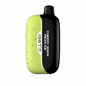 ChatGPT-Image-May-10-2026-04_21_21-PM-1.png IGET Moon – Cherry Snow Pear Ice 5,000 Puffs