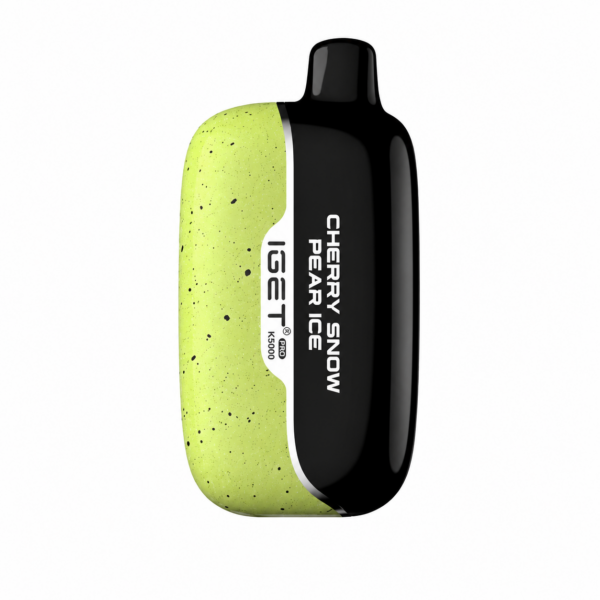 ChatGPT-Image-May-10-2026-04_21_21-PM-1.png IGET Moon – Cherry Snow Pear Ice 5,000 Puffs