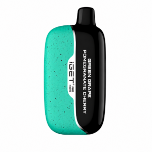 ChatGPT-Image-May-10-2026-04_25_04-PM-1.png IGET Moon – Green Grape Pomegranate Cherry 5,000 Puffs