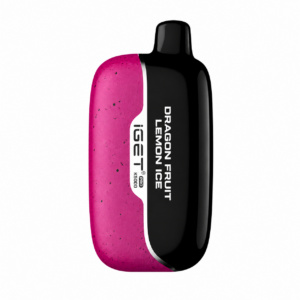 ChatGPT-Image-May-10-2026-04_31_15-PM-1.png IGET Moon – Blueberry Dragon Fruit Lemon Ice 5,000 Puffs