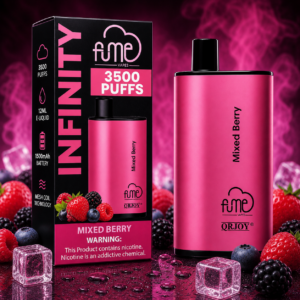 ChatGPT-Image-May-15-2026-01_18_52-AM-1.png FUME MIXED BERRY – 3,500 PUFFS