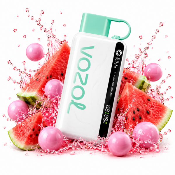 ChatGPT-Image-May-16-2026-12_10_36-AM-1.png VOZOL STAR – WATERMELON BUBBLEGUM 9000 PUFFS