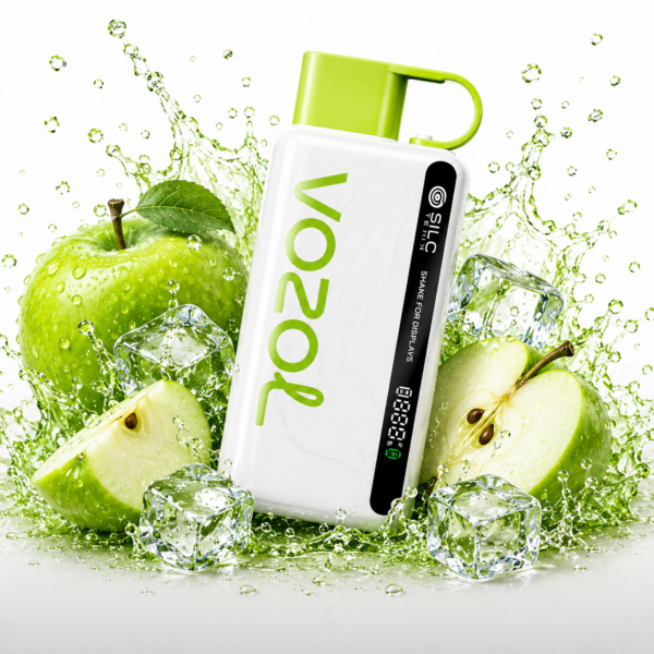ChatGPT-Image-May-16-2026-12_17_30-AM-1.png VOZOL STAR – Sour Apple 9000 Puffs