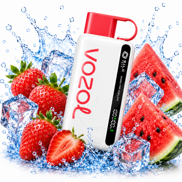 ChatGPT-Image-May-16-2026-12_42_47-AM-1.png VOZOL STAR – Strawberry Watermelon 9000 Puffs