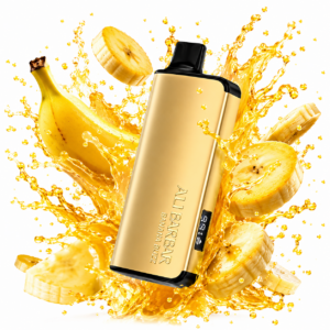 ChatGPT-Image-May-17-2026-02_22_51-AM ALIBARBAR INGOT BANANA BUZZ-9000 puffs