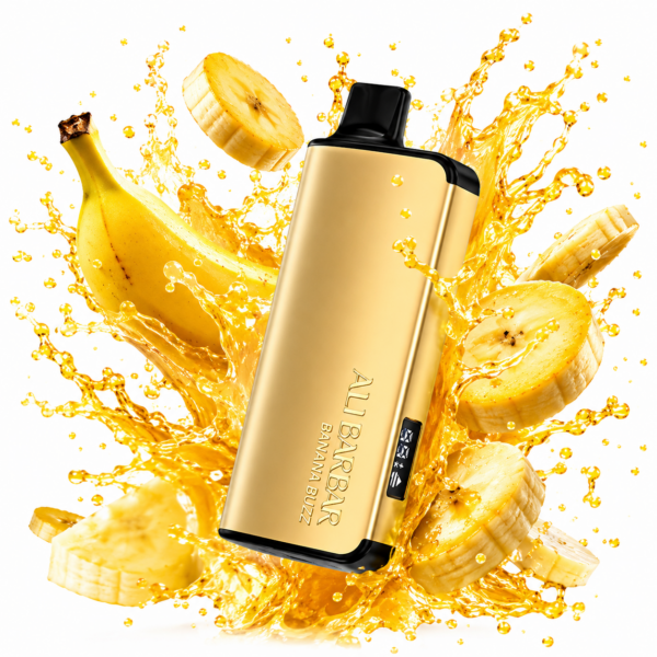 ChatGPT-Image-May-17-2026-02_22_51-AM ALIBARBAR INGOT BANANA BUZZ-9000 puffs