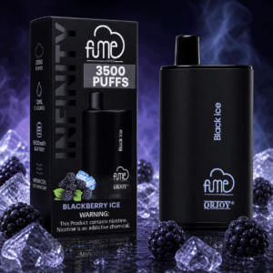 ChatGPT-Image-May-2-2026-01_04_32-AM-1-1-1.png FUME – Blackberry Ice 3,500 Puffs