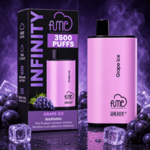 FUME-GRAPE-ICE-3500-PUFFS-600x600-1-1.png FUME – Grape Ice 3,500 Puffs