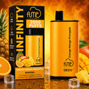 ORANGE-MANGO-PINEAPPLE-1.png FUME – ORANGE MANGO PINEAPPLE 3,500 PUFFS
