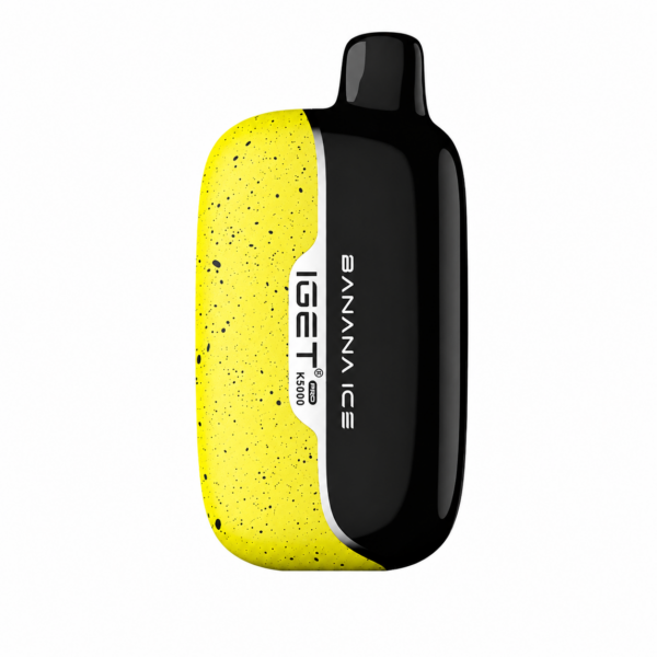 b6eb1d38-8b12-40a8-a61c-f9612480ca4d-1.png IGET MOON – BANANA ICE 5,000 PUFFS