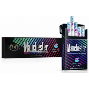 ba70a244-b6e4-4172-b144-14b4bffd2d14 Manchester Double Drive (carton)