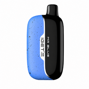 e278aa97-e97f-4f0d-9dea-34ad5a11240c-1.png IGET MOON – MR BLUE 5,000 PUFFS