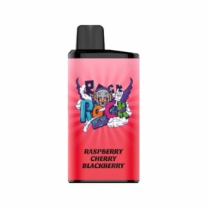 img_0565-1 IGET BAR PRO – RASPBRY CHERRY BLKBERRY 10,000 PUFFS