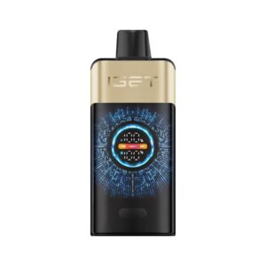 img_0573-1 IGET ONE – TROPICAL ORANGE MONSTER 12,000 PUFFS