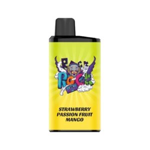 img_0614 IGET BAR PRO – STRAWBERRY PASSION FRUIT MANGO
