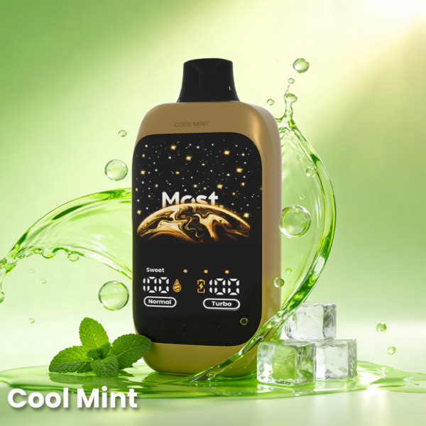 img_v3_02ts_43ff34fe-c7f7-4862-8c4b-6321e22b10dg Double Happiness Action Cool mint – 12,000