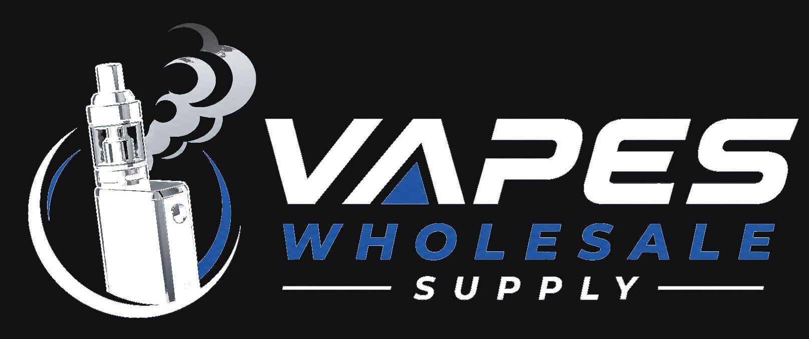 Vapeswholesalesupply