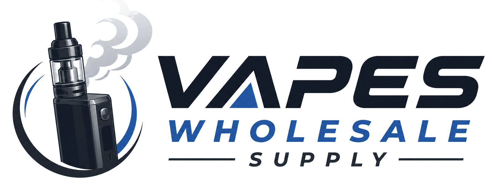 Vapeswholesalesupply